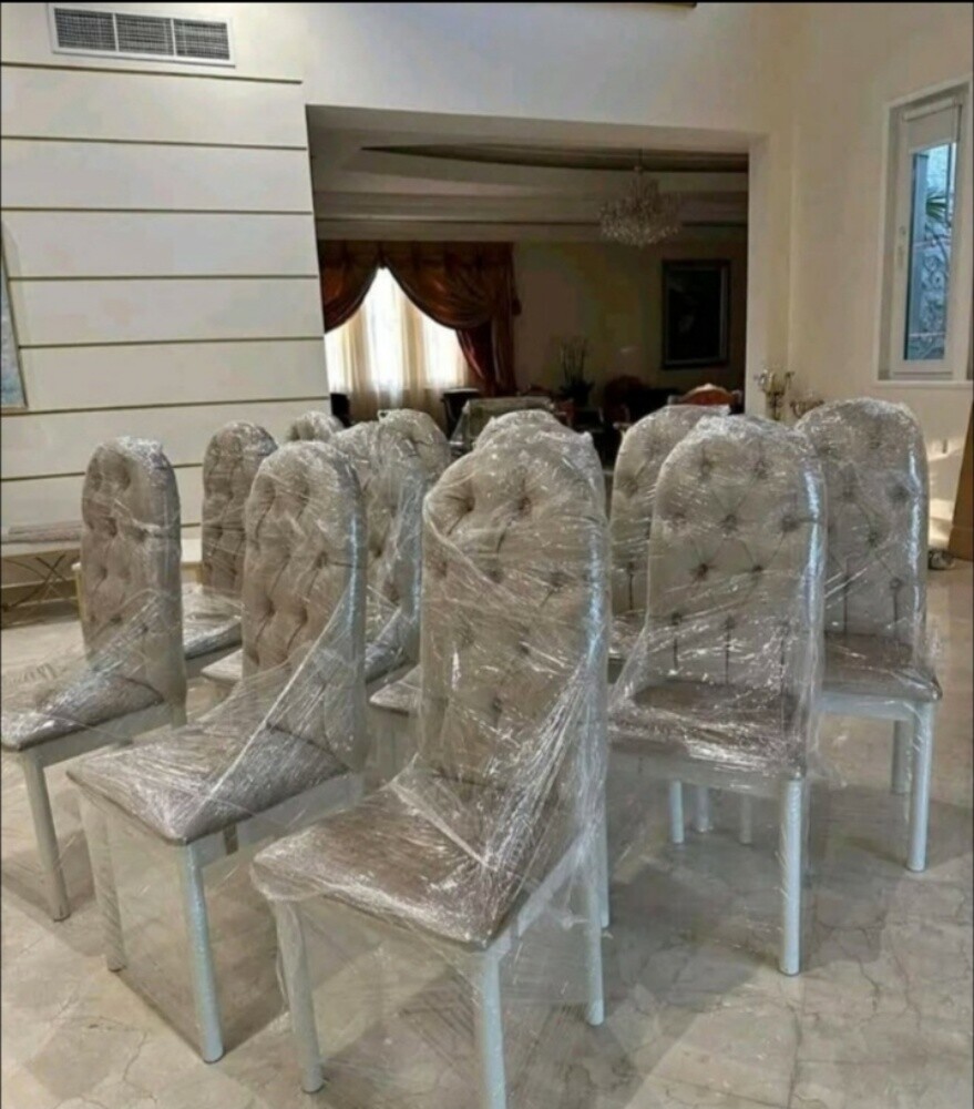 نقل المنازل والفلل والمكاتب. نحن - 5