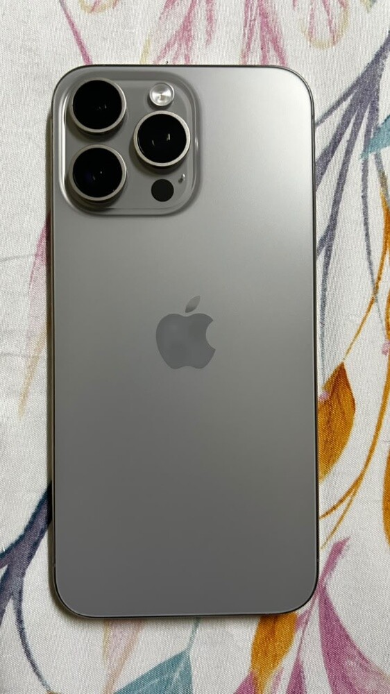 Same like New - 3