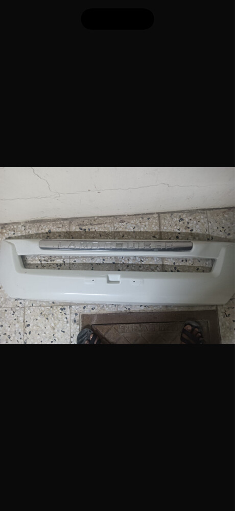 دعاميه وشواهين - 1