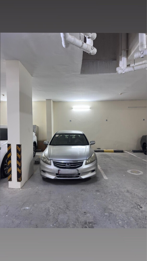 للبيع - 2