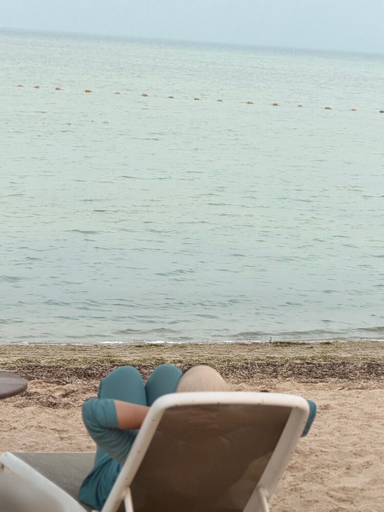 فيلا جديدة للإيجار ٧ غرف |الثمامه - 7