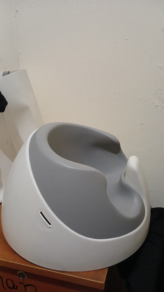 Mastela Zanetti 6-in-1 Multi-Functi - 9
