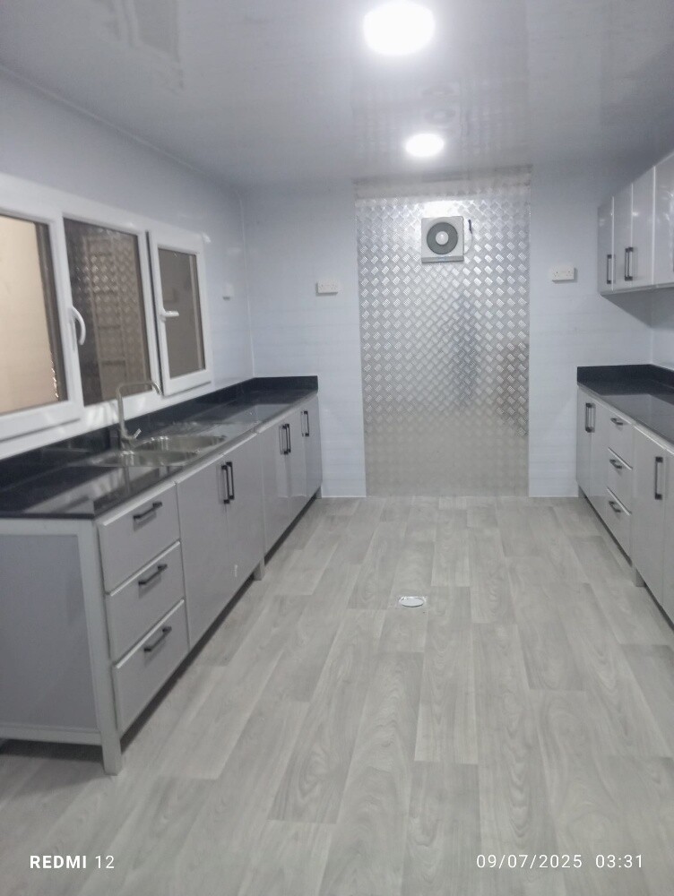 new kitchen for sale 7040 850 - 5
