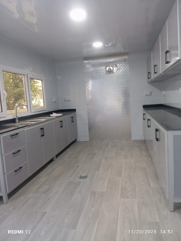 new kitchen for sale 7040 850 - 4