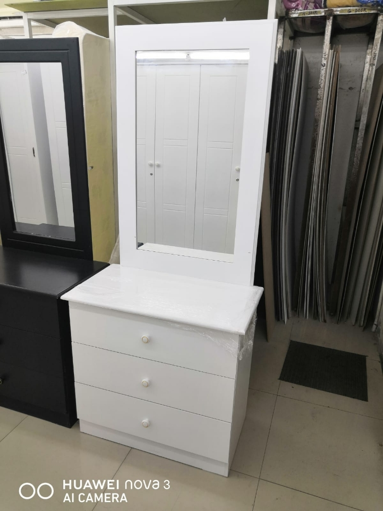 Brand New Folding Bed,Portable Bed - 25