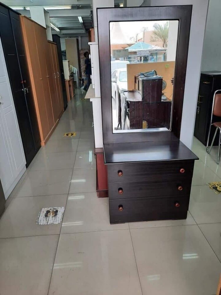 Brand New Folding Bed,Portable Bed - 21