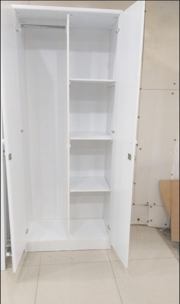 Brand New Folding Bed,Portable Bed - 18