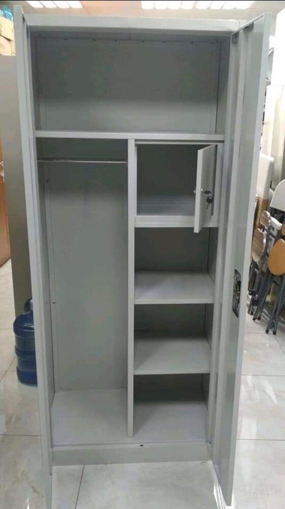 Brand New Folding Bed,Portable Bed - 14