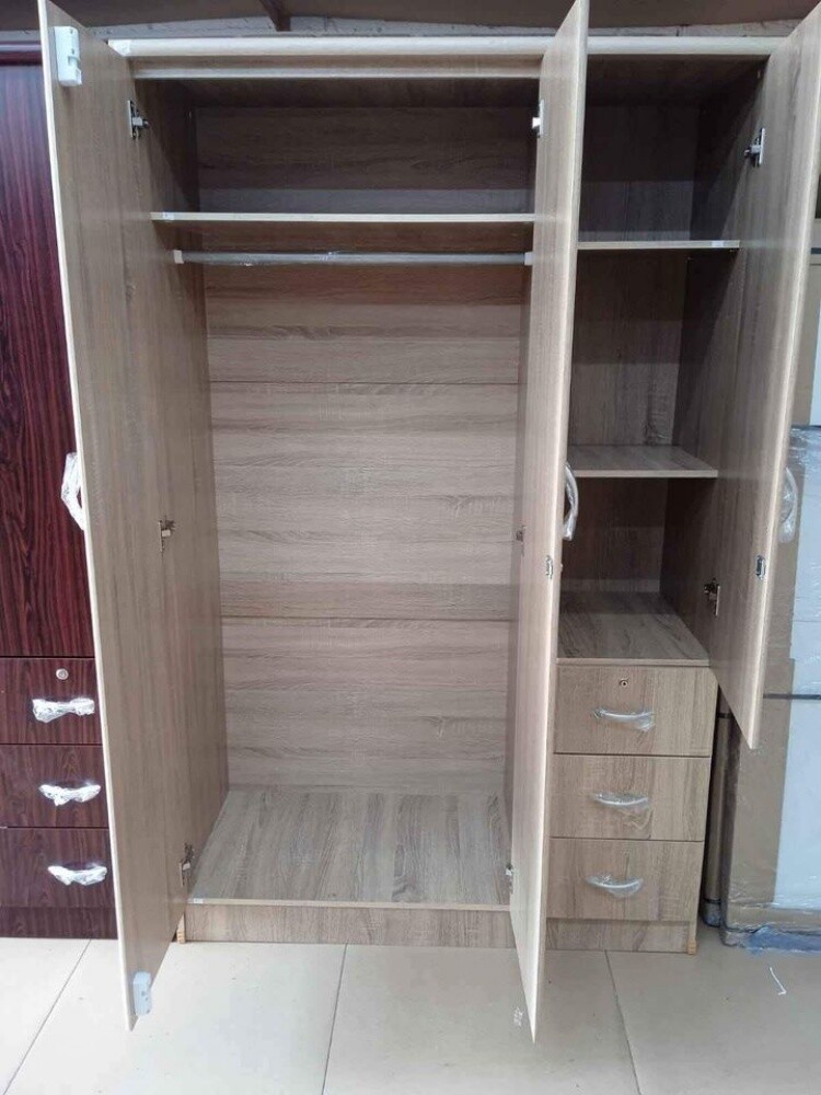 Brand New Folding Bed,Portable Bed - 27
