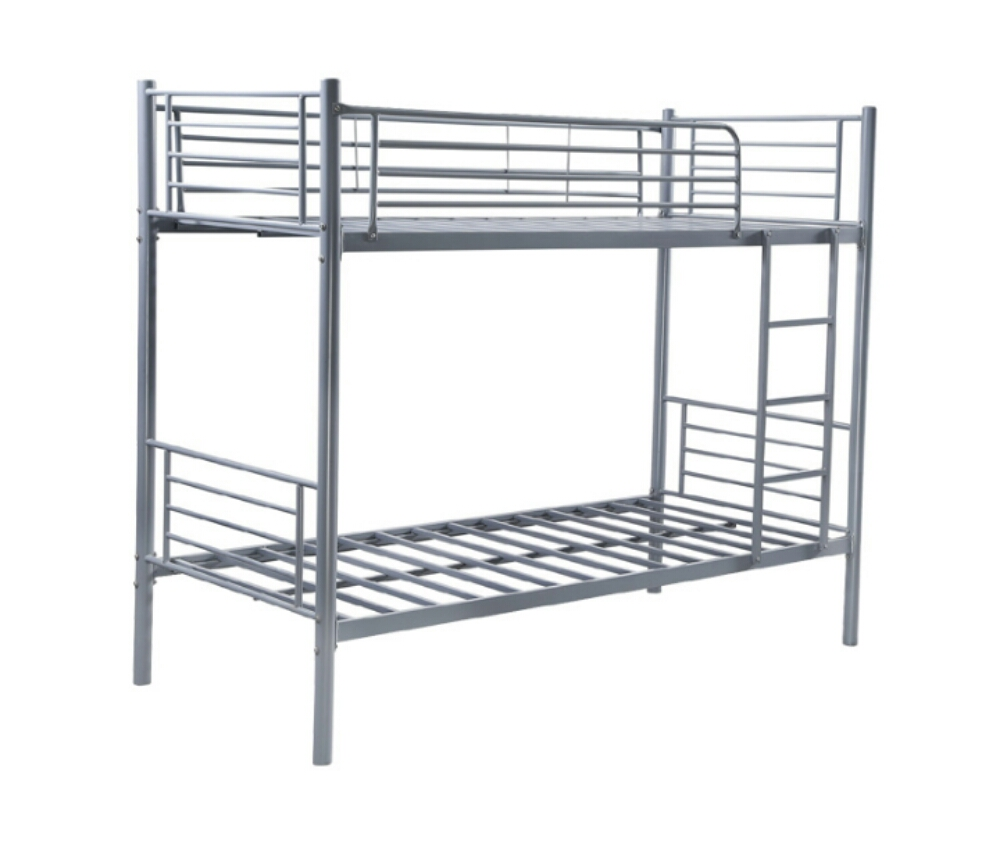 Brand New Folding Bed,Portable Bed - 11