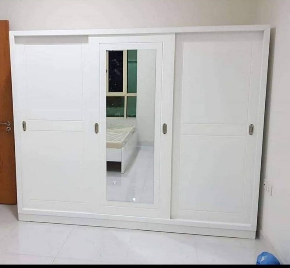 Brand New Folding Bed,Portable Bed - 5