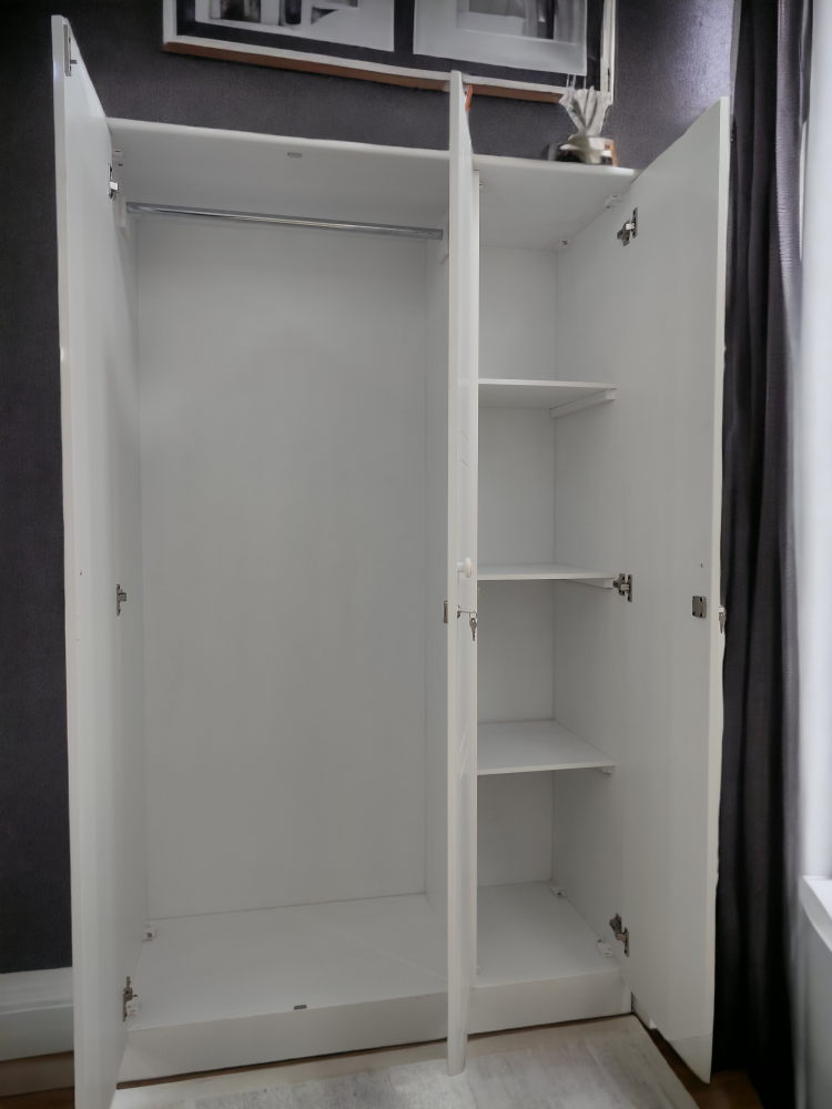 Brand New Folding Bed,Portable Bed - 28