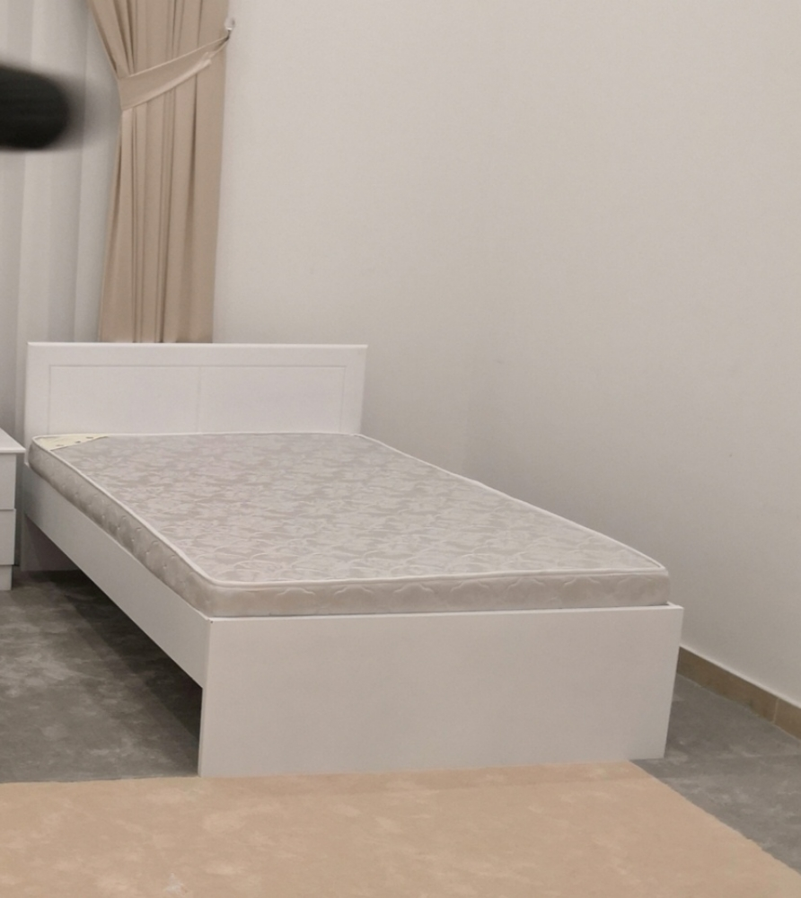 Brand New Folding Bed,Portable Bed - 17