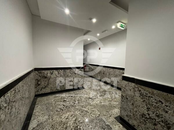First-Time Rental Apartment - 9