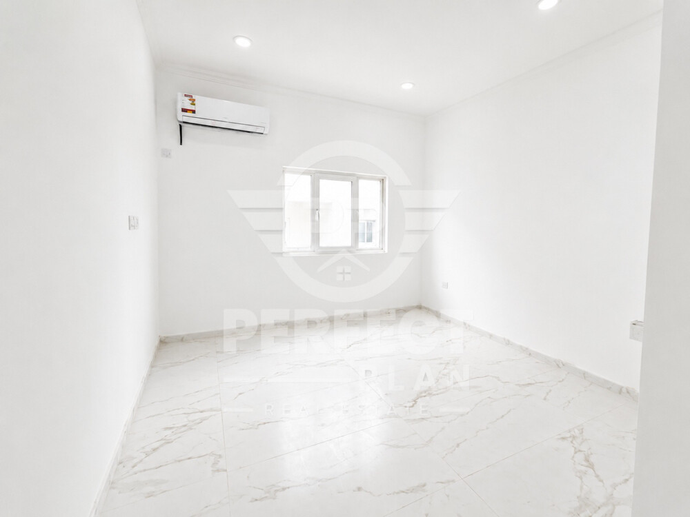 First-Time Rental Apartment - 2