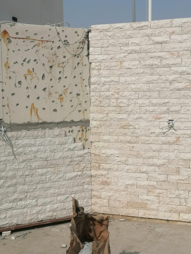 building construction - 24