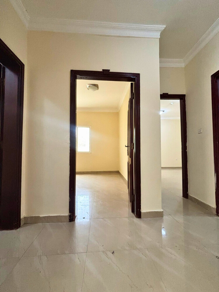 3 bhk apartment for rent !! - 7