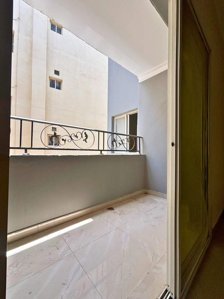 3 bhk apartment for rent !! - 11