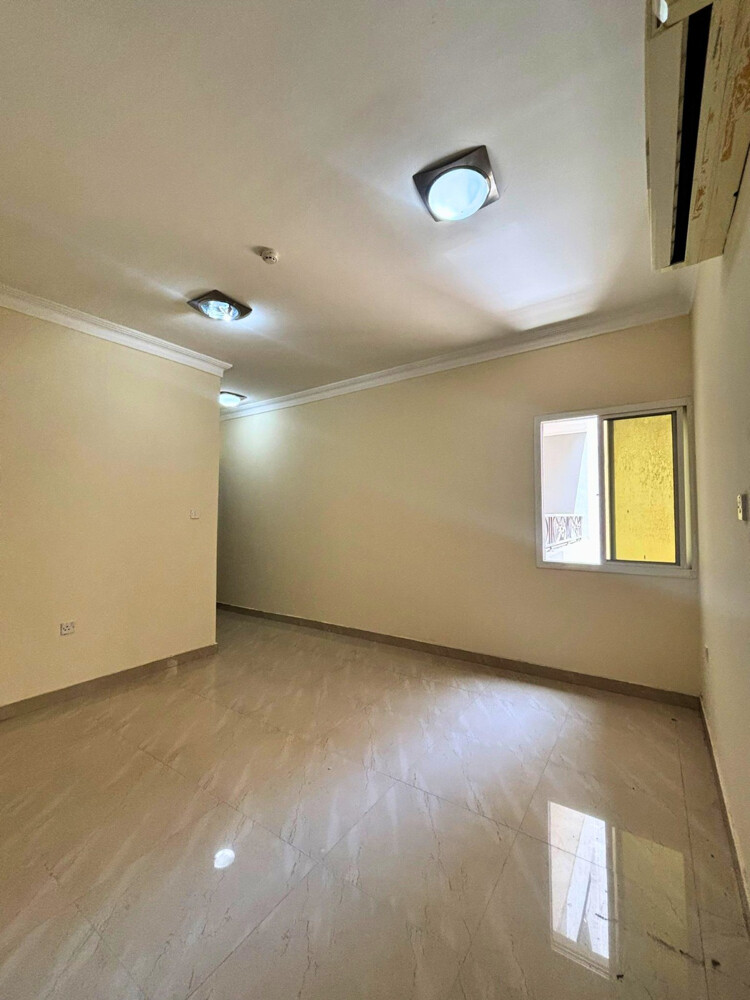 3 bhk apartment for rent !! - 4
