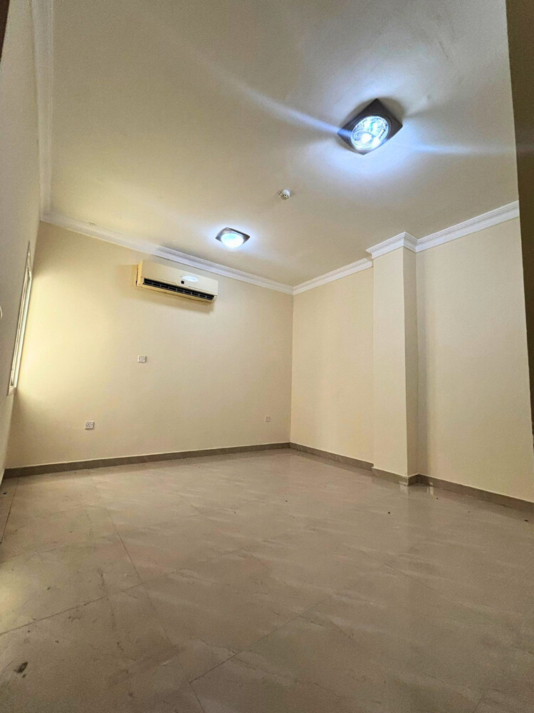 3 bhk apartment for rent !! - 5