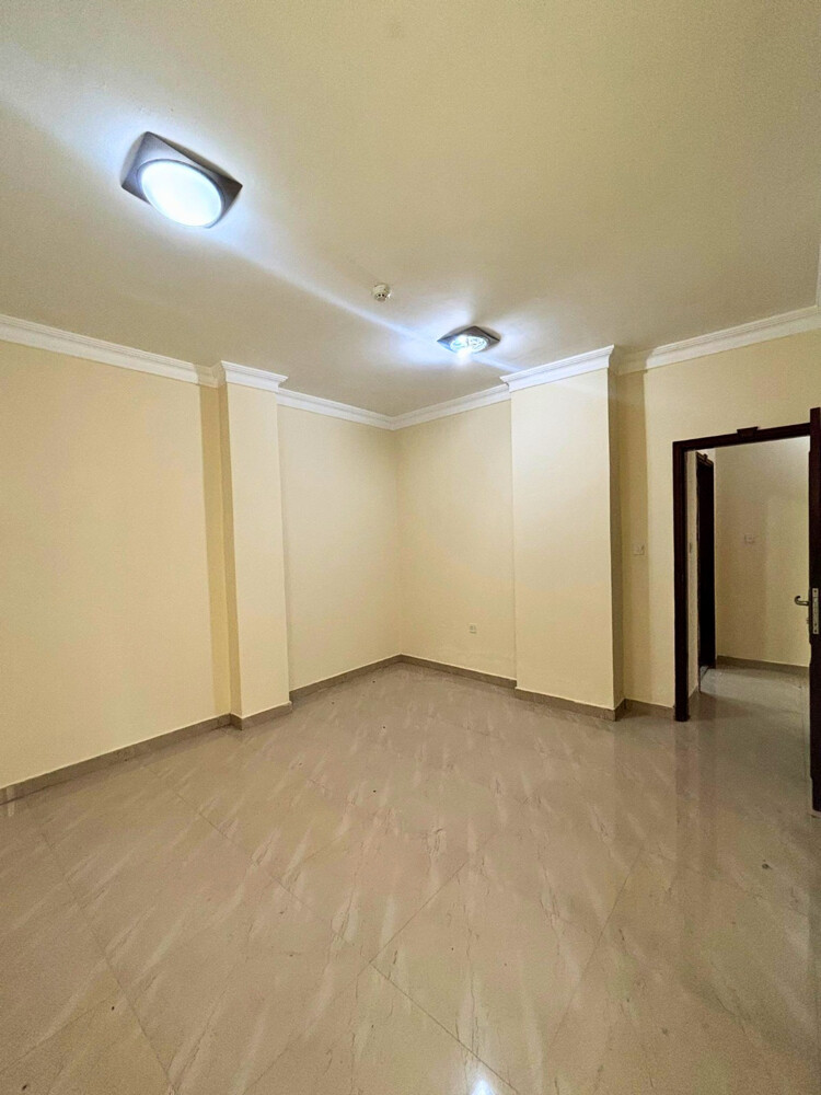 3 bhk apartment for rent !! - 12
