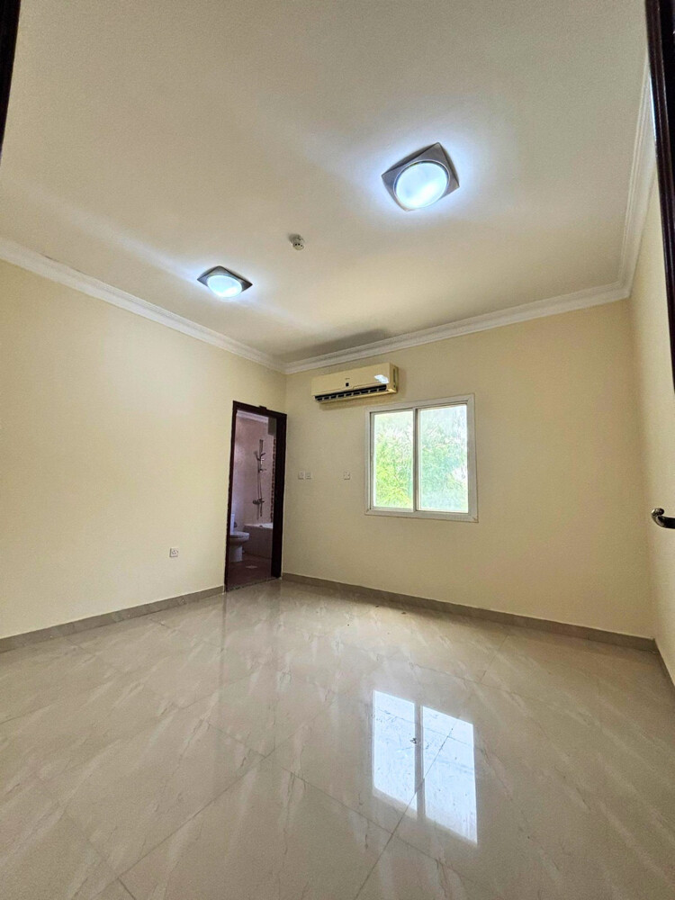 3 bhk apartment for rent !! - 14
