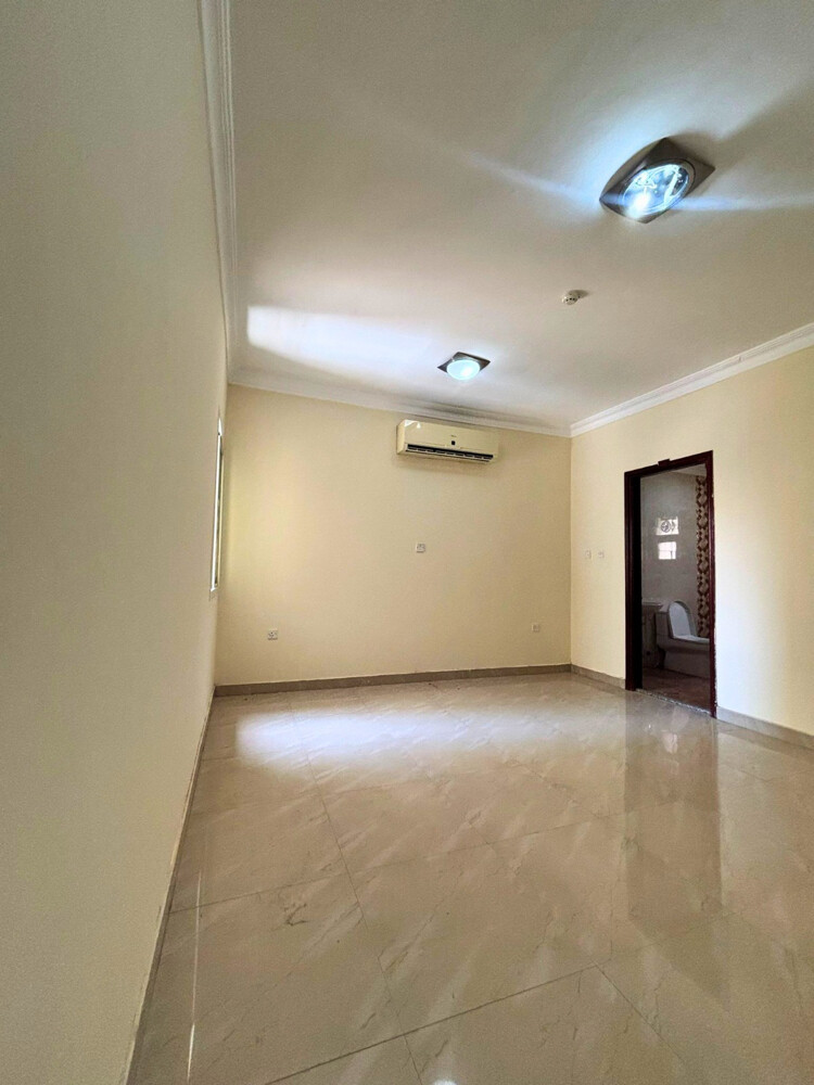 3 bhk apartment for rent !! - 8
