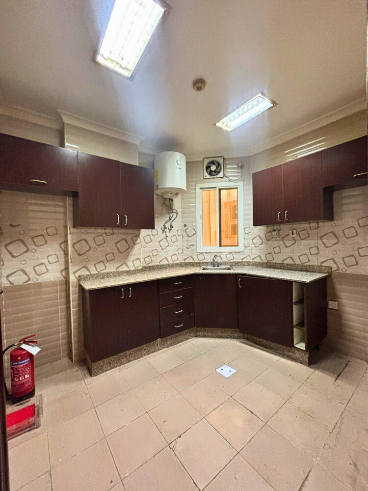 3 bhk apartment for rent !! - 13