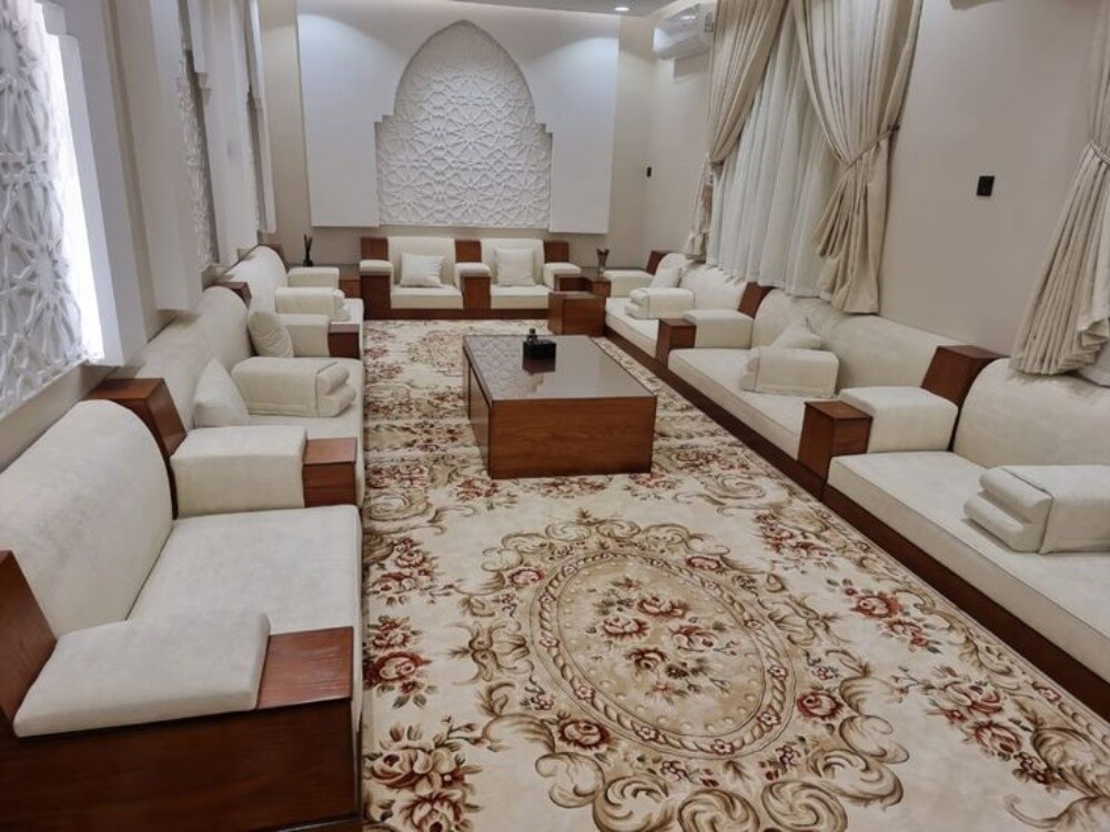 ابحث عن عمل - 5