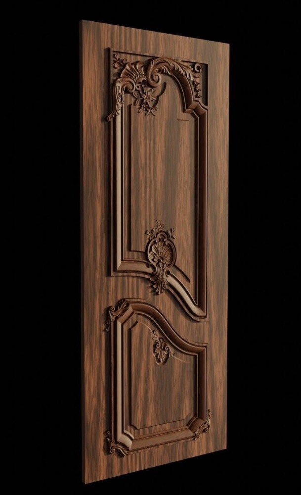 ابحث عن عمل - 2