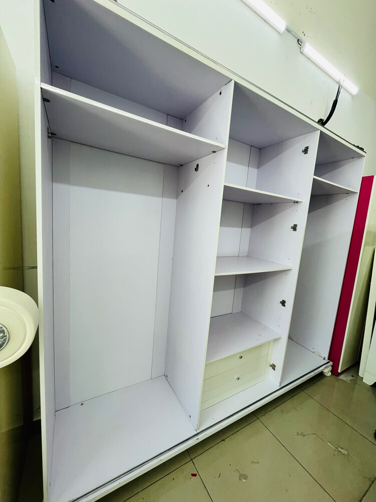 bedroom for sell - 3