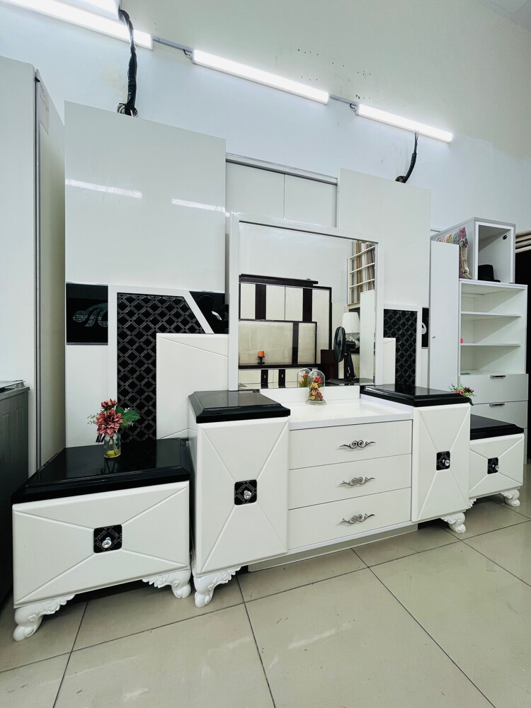 bedroom for sell - 2