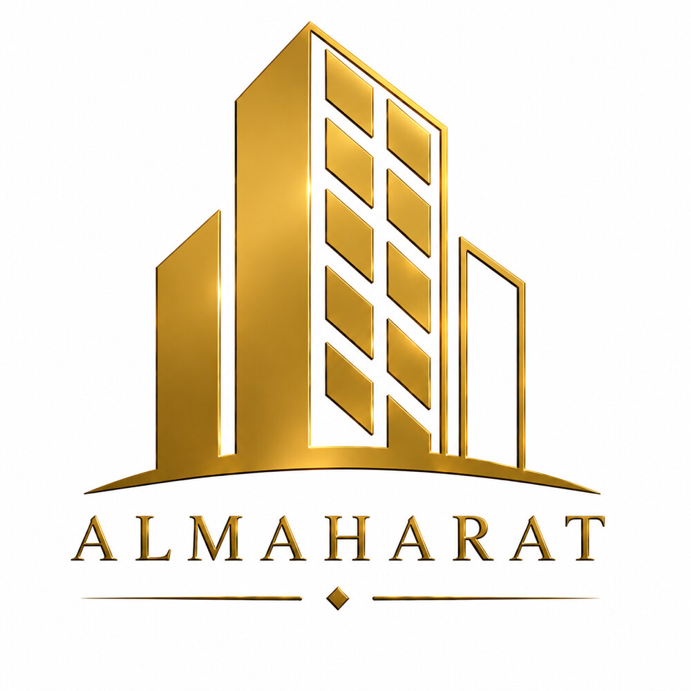 Almaharat Alalmyah - 10