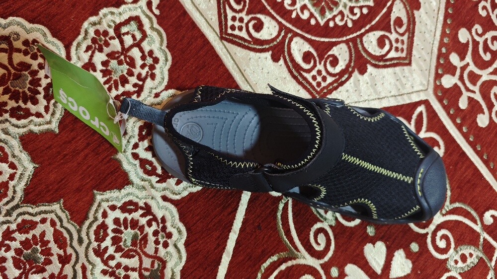 Nike Phantom Venom FG - 7