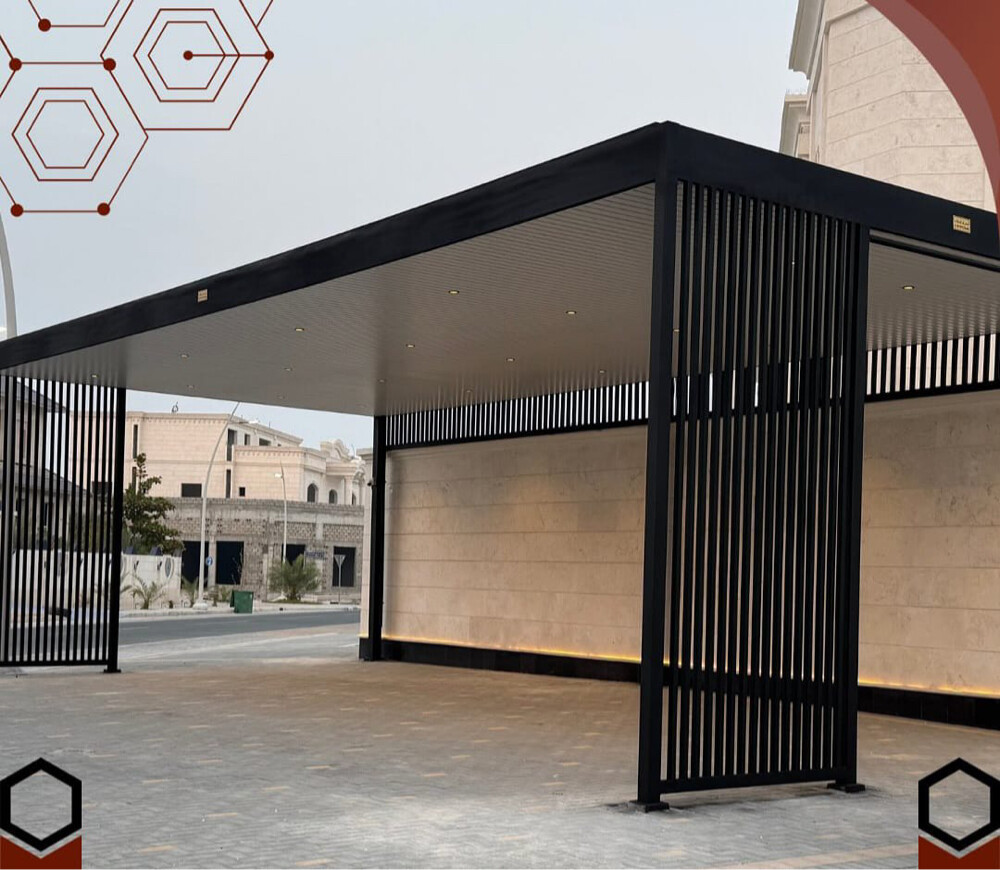 خدمات حداده - 7
