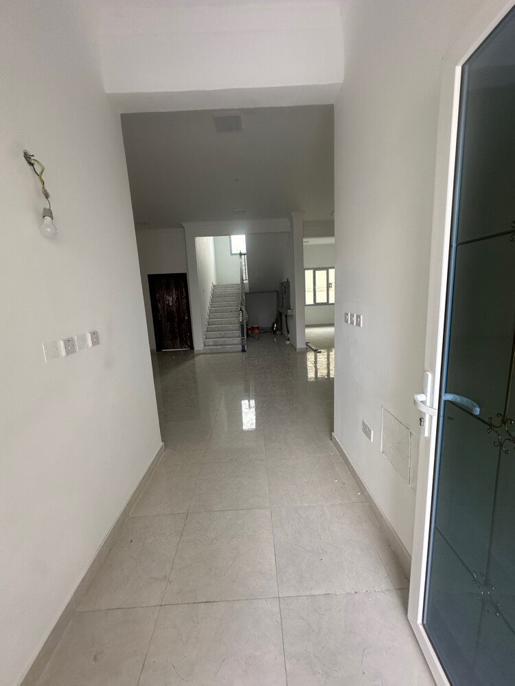 للبيع فيلا استثمارية بالوكرة - 4