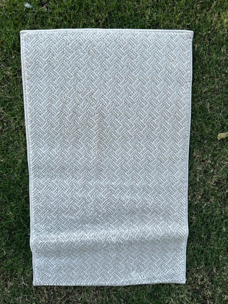 carpet - 4