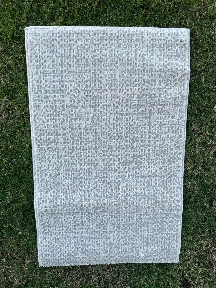 carpet - 3