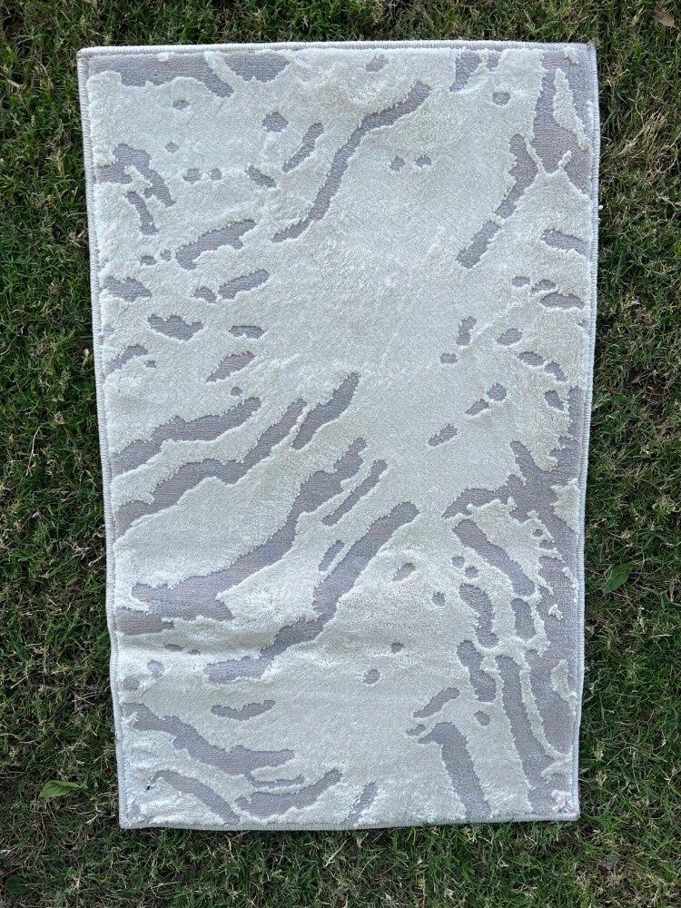 carpet - 2