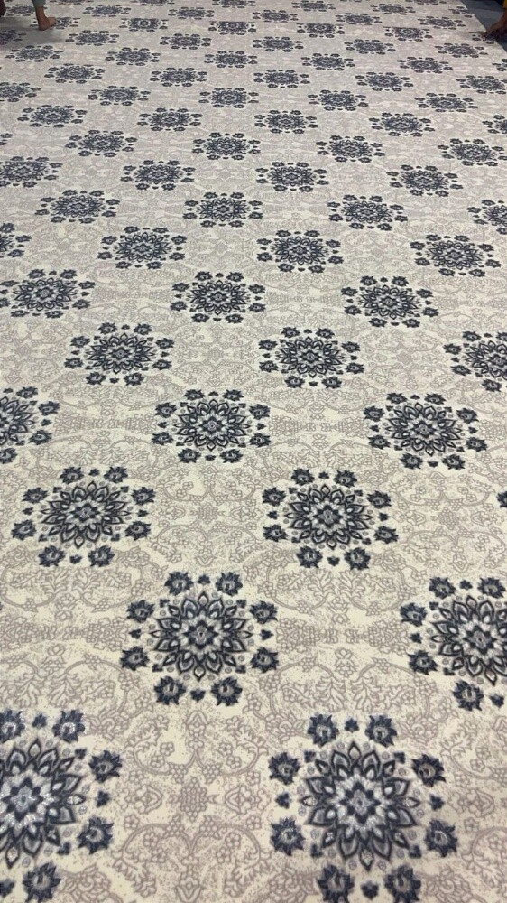 If you need carpet for your home - 2