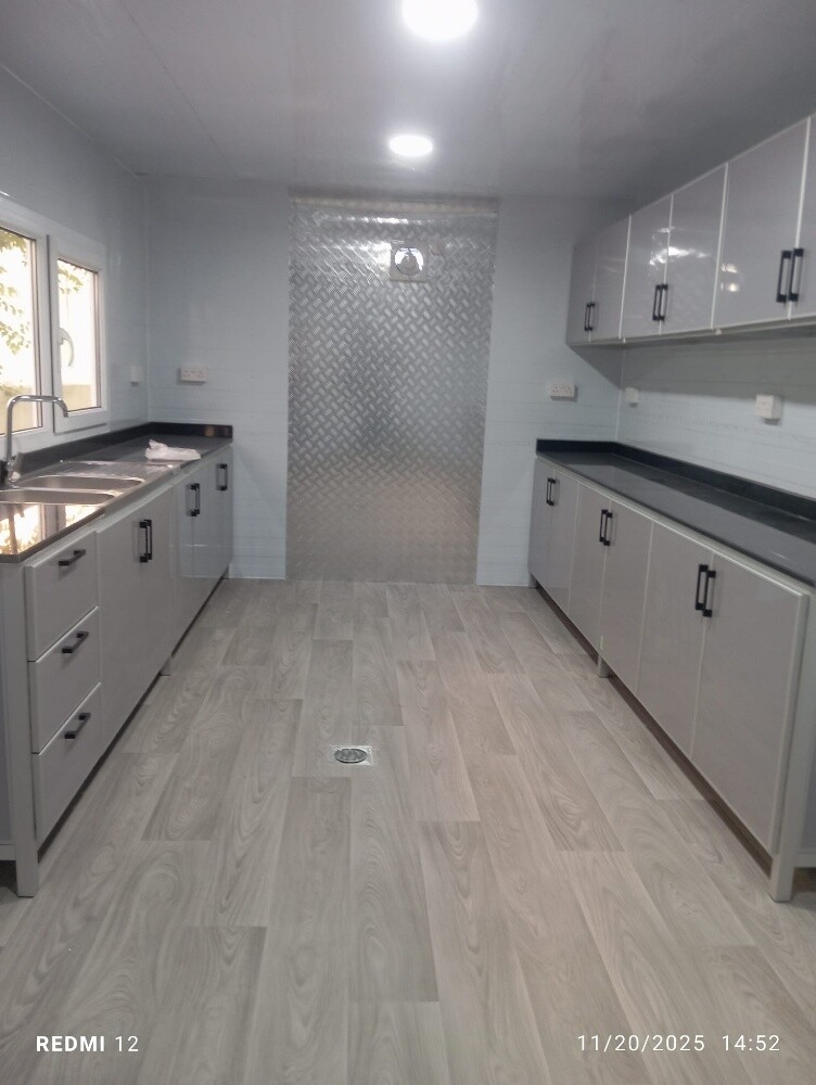 new kitchen for sale - 5