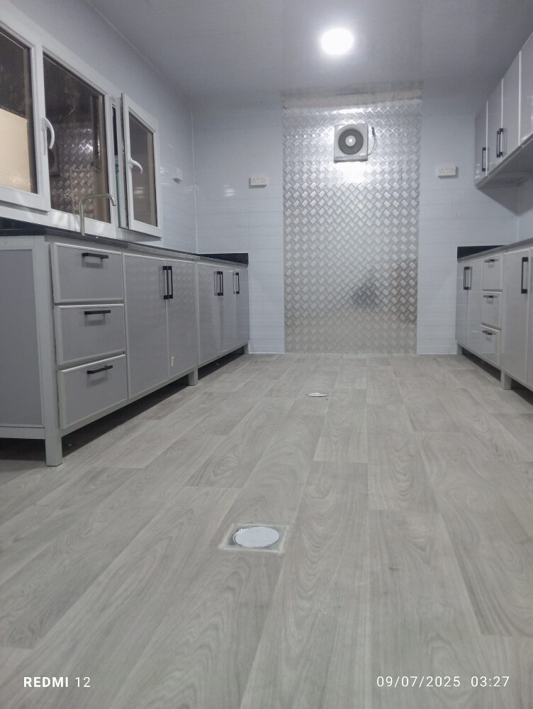 new kitchen for sale - 2