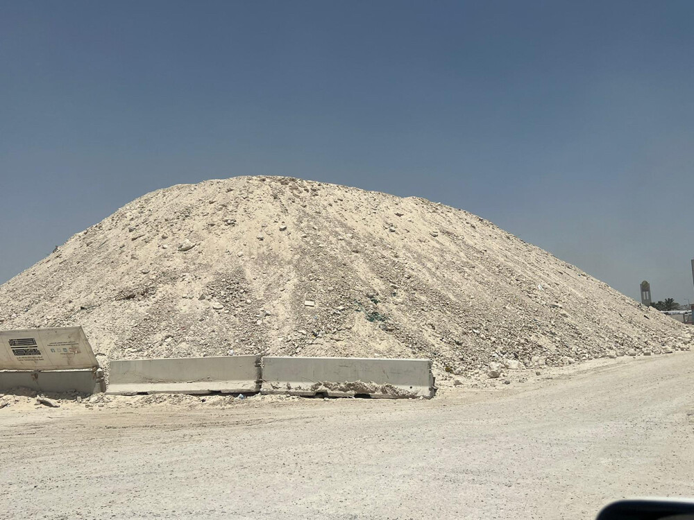Mawd bnaa - 7