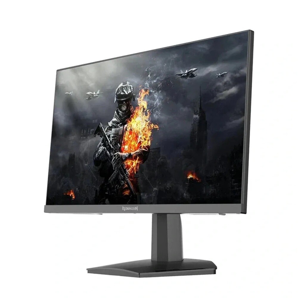 gaming monitor 200Hz 27inch - 2