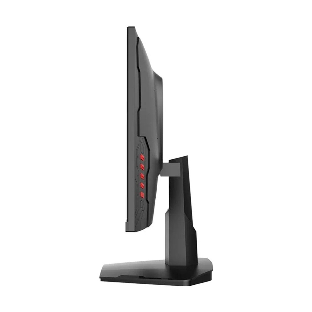 gaming monitor 200Hz 27inch - 3