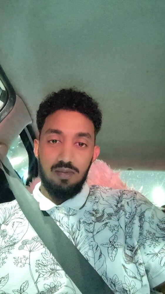 احمد علاء - 1