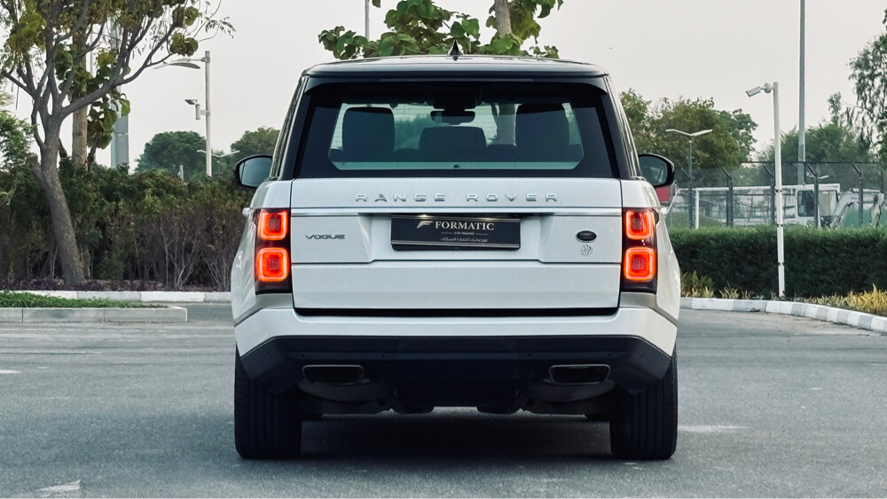 فوج سوبر تشارجد - 6