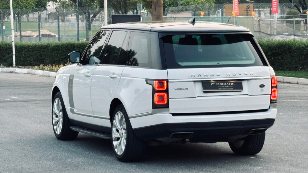 فوج سوبر تشارجد - 7