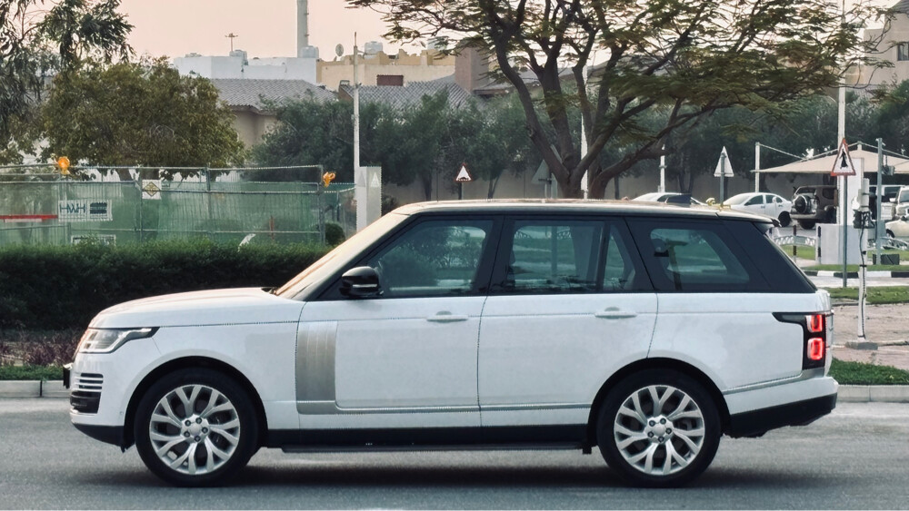 فوج سوبر تشارجد - 5