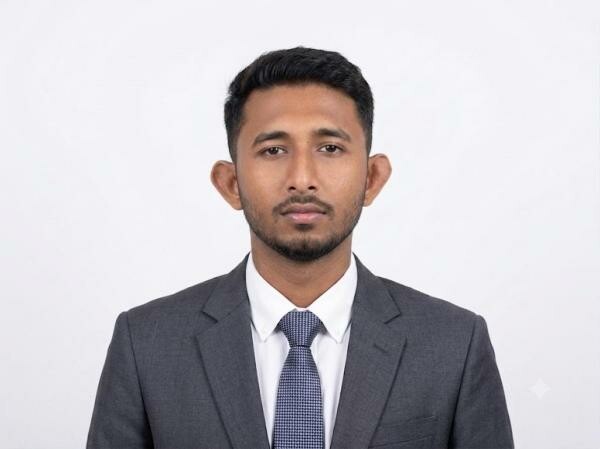 Accountant - 1